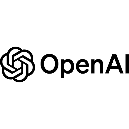 OpenAI logo